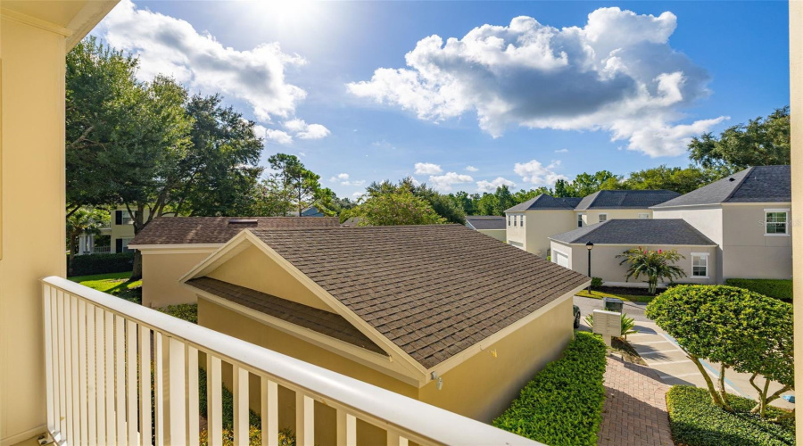 Celebration, Florida 34747, 3 Bedroom Bedrooms, ,2 Bathroombathrooms,Residential,For Sale,Deer Woods,0,Mfrs5158657