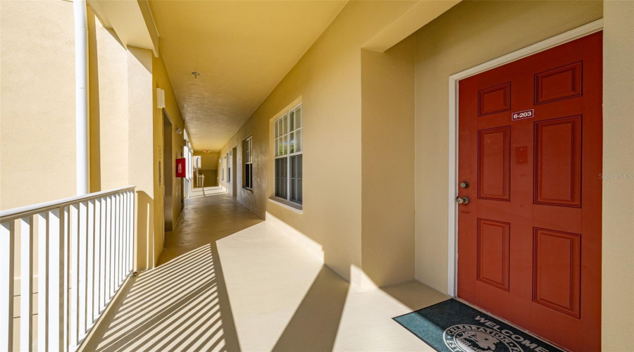 Celebration, Florida 34747, 3 Bedroom Bedrooms, ,2 Bathroombathrooms,Residential,For Sale,Deer Woods,0,Mfrs5158657