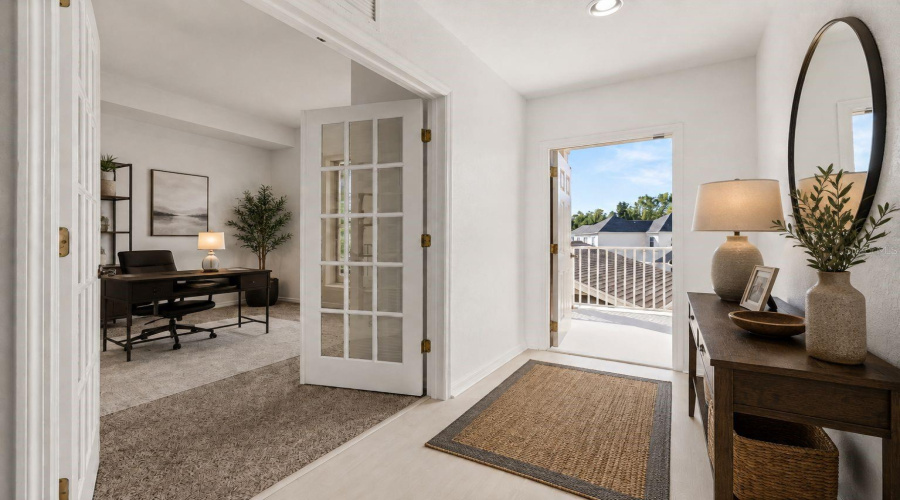 Celebration, Florida 34747, 3 Bedroom Bedrooms, ,2 Bathroombathrooms,Residential,For Sale,Deer Woods,0,Mfrs5158657