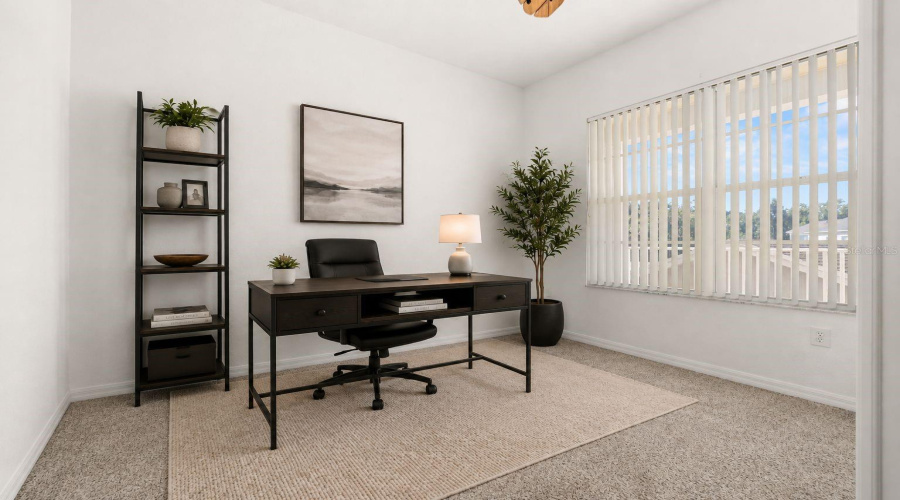 Celebration, Florida 34747, 3 Bedroom Bedrooms, ,2 Bathroombathrooms,Residential,For Sale,Deer Woods,0,Mfrs5158657