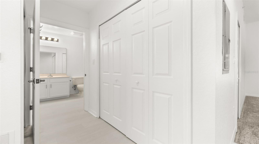 Celebration, Florida 34747, 3 Bedroom Bedrooms, ,2 Bathroombathrooms,Residential,For Sale,Deer Woods,0,Mfrs5158657