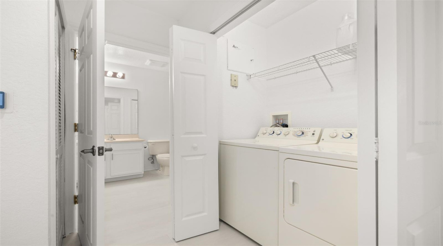 Celebration, Florida 34747, 3 Bedroom Bedrooms, ,2 Bathroombathrooms,Residential,For Sale,Deer Woods,0,Mfrs5158657