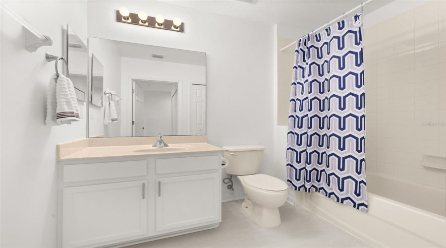 Celebration, Florida 34747, 3 Bedroom Bedrooms, ,2 Bathroombathrooms,Residential,For Sale,Deer Woods,0,Mfrs5158657