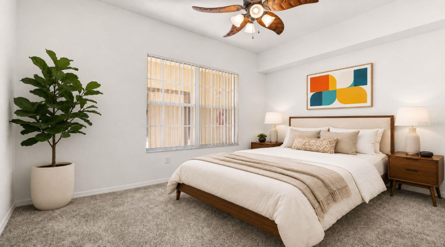 Celebration, Florida 34747, 3 Bedroom Bedrooms, ,2 Bathroombathrooms,Residential,For Sale,Deer Woods,0,Mfrs5158657