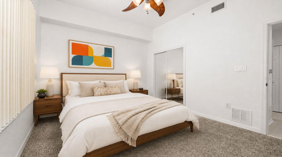 Celebration, Florida 34747, 3 Bedroom Bedrooms, ,2 Bathroombathrooms,Residential,For Sale,Deer Woods,0,Mfrs5158657