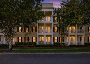 CELEBRATION, Florida 34747, 3 Bedroom Bedrooms, ,2 BathroomBathrooms,Residential,For Sale,DEER WOODS,0,MFRS5158657