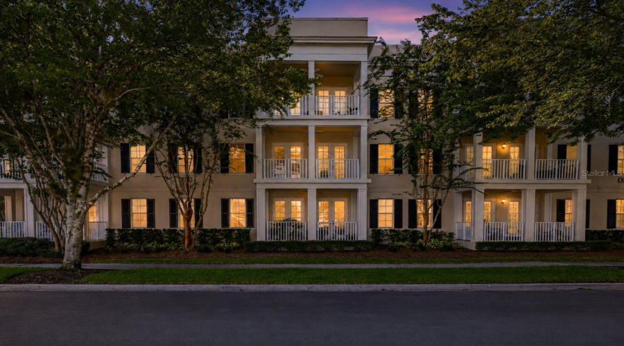 Celebration, Florida 34747, 3 Bedroom Bedrooms, ,2 Bathroombathrooms,Residential,For Sale,Deer Woods,0,Mfrs5158657