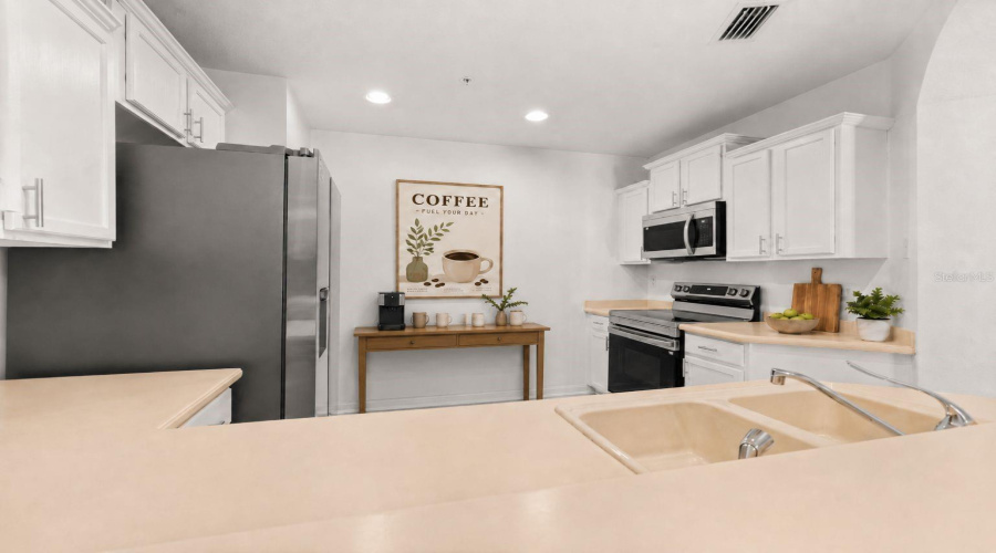Celebration, Florida 34747, 3 Bedroom Bedrooms, ,2 Bathroombathrooms,Residential,For Sale,Deer Woods,0,Mfrs5158657