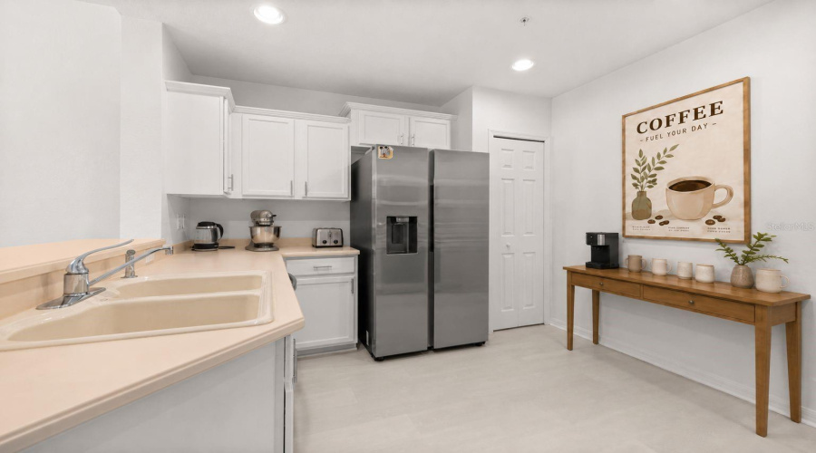 Celebration, Florida 34747, 3 Bedroom Bedrooms, ,2 Bathroombathrooms,Residential,For Sale,Deer Woods,0,Mfrs5158657