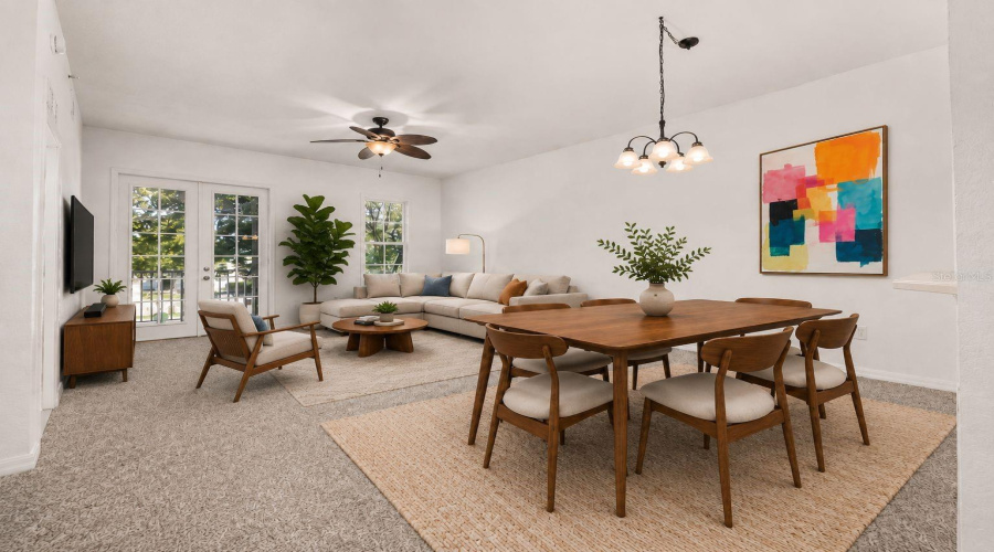 Celebration, Florida 34747, 3 Bedroom Bedrooms, ,2 Bathroombathrooms,Residential,For Sale,Deer Woods,0,Mfrs5158657