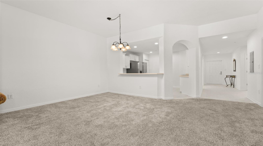 Celebration, Florida 34747, 3 Bedroom Bedrooms, ,2 Bathroombathrooms,Residential,For Sale,Deer Woods,0,Mfrs5158657