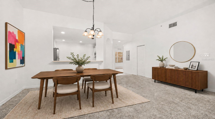 Celebration, Florida 34747, 3 Bedroom Bedrooms, ,2 Bathroombathrooms,Residential,For Sale,Deer Woods,0,Mfrs5158657