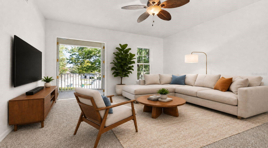 Celebration, Florida 34747, 3 Bedroom Bedrooms, ,2 Bathroombathrooms,Residential,For Sale,Deer Woods,0,Mfrs5158657