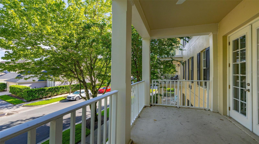 Celebration, Florida 34747, 3 Bedroom Bedrooms, ,2 Bathroombathrooms,Residential,For Sale,Deer Woods,0,Mfrs5158657