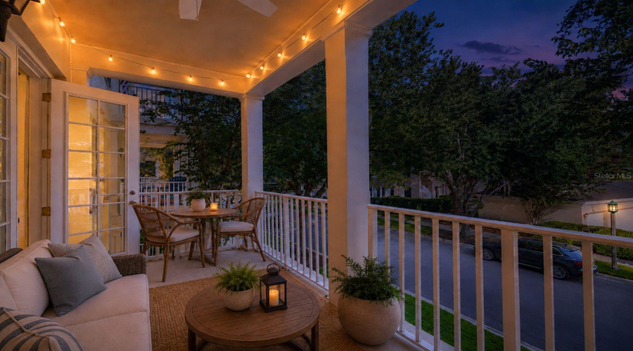 Celebration, Florida 34747, 3 Bedroom Bedrooms, ,2 Bathroombathrooms,Residential,For Sale,Deer Woods,0,Mfrs5158657