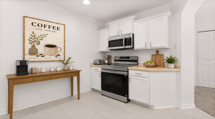 Celebration, Florida 34747, 3 Bedroom Bedrooms, ,2 Bathroombathrooms,Residential,For Sale,Deer Woods,0,Mfrs5158657