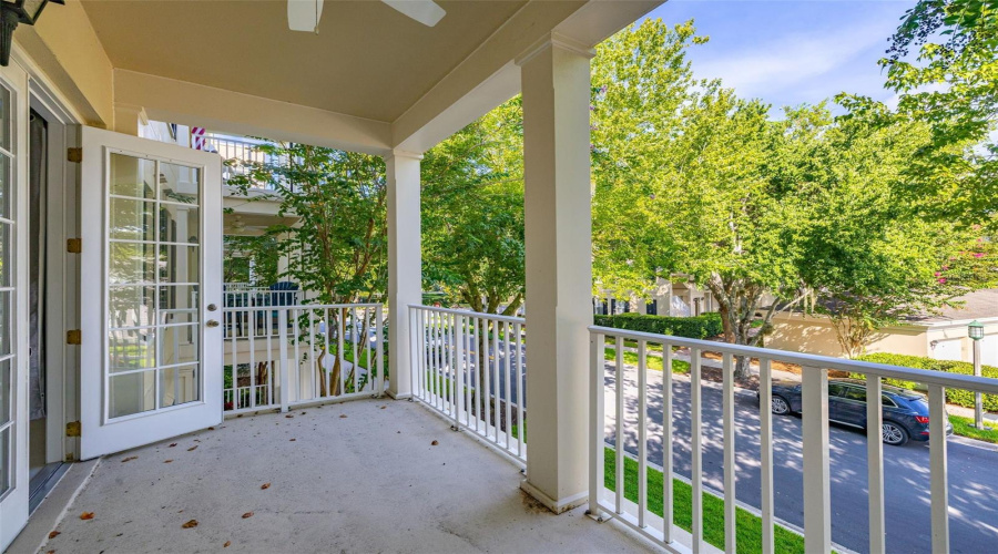 Celebration, Florida 34747, 3 Bedroom Bedrooms, ,2 Bathroombathrooms,Residential,For Sale,Deer Woods,0,Mfrs5158657