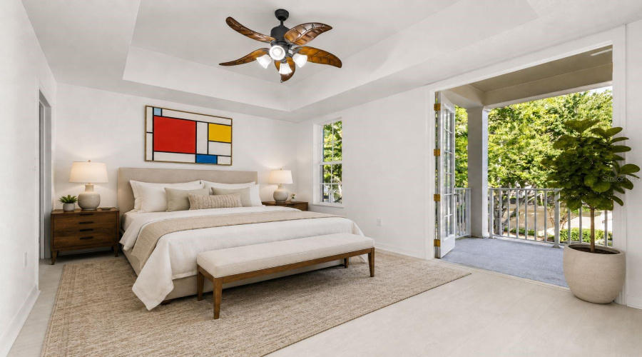 Celebration, Florida 34747, 3 Bedroom Bedrooms, ,2 Bathroombathrooms,Residential,For Sale,Deer Woods,0,Mfrs5158657