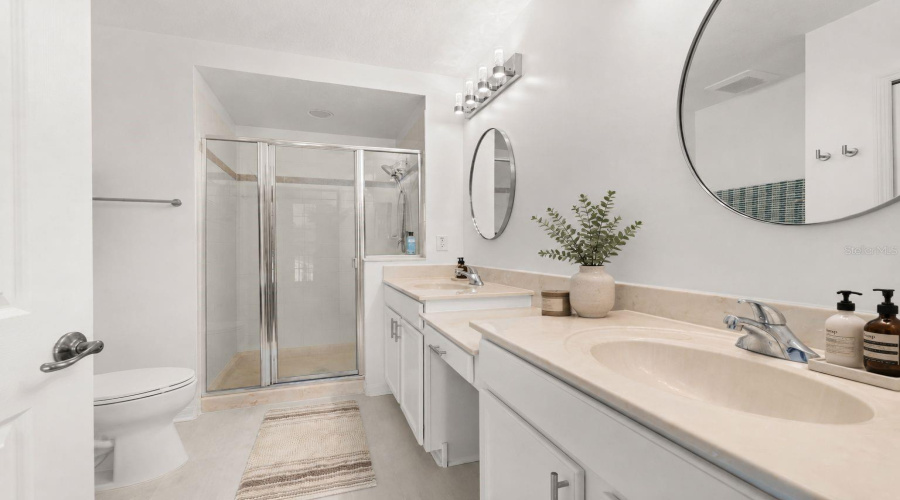 Celebration, Florida 34747, 3 Bedroom Bedrooms, ,2 Bathroombathrooms,Residential,For Sale,Deer Woods,0,Mfrs5158657