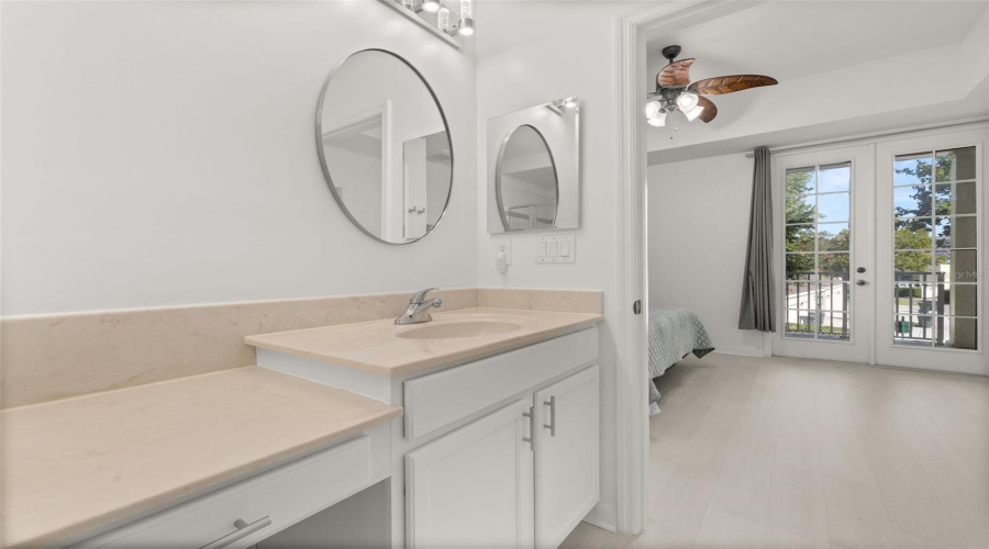 Celebration, Florida 34747, 3 Bedroom Bedrooms, ,2 Bathroombathrooms,Residential,For Sale,Deer Woods,0,Mfrs5158657