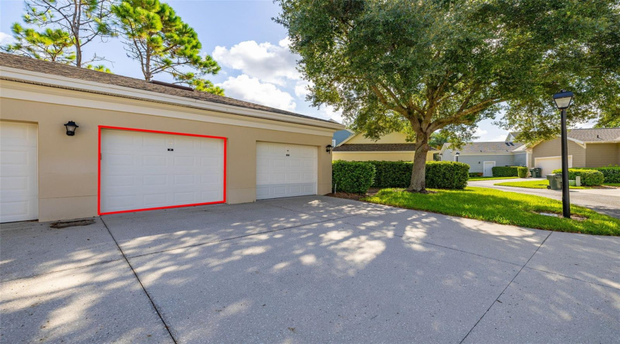 Celebration, Florida 34747, 3 Bedroom Bedrooms, ,2 Bathroombathrooms,Residential,For Sale,Deer Woods,0,Mfrs5158657