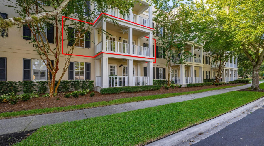 Celebration, Florida 34747, 3 Bedroom Bedrooms, ,2 Bathroombathrooms,Residential,For Sale,Deer Woods,0,Mfrs5158657