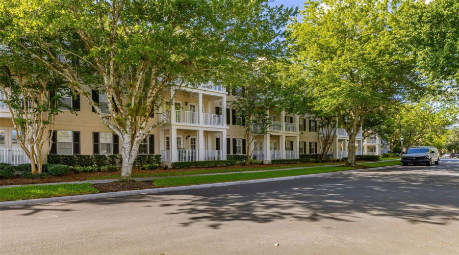 Celebration, Florida 34747, 3 Bedroom Bedrooms, ,2 Bathroombathrooms,Residential,For Sale,Deer Woods,0,Mfrs5158657