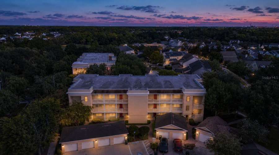 Celebration, Florida 34747, 3 Bedroom Bedrooms, ,2 Bathroombathrooms,Residential,For Sale,Deer Woods,0,Mfrs5158657
