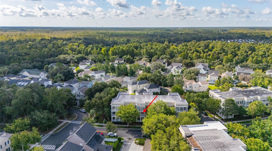 Celebration, Florida 34747, 3 Bedroom Bedrooms, ,2 Bathroombathrooms,Residential,For Sale,Deer Woods,0,Mfrs5158657
