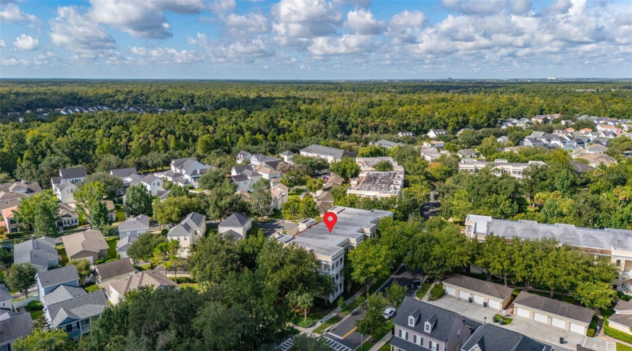 Celebration, Florida 34747, 3 Bedroom Bedrooms, ,2 Bathroombathrooms,Residential,For Sale,Deer Woods,0,Mfrs5158657