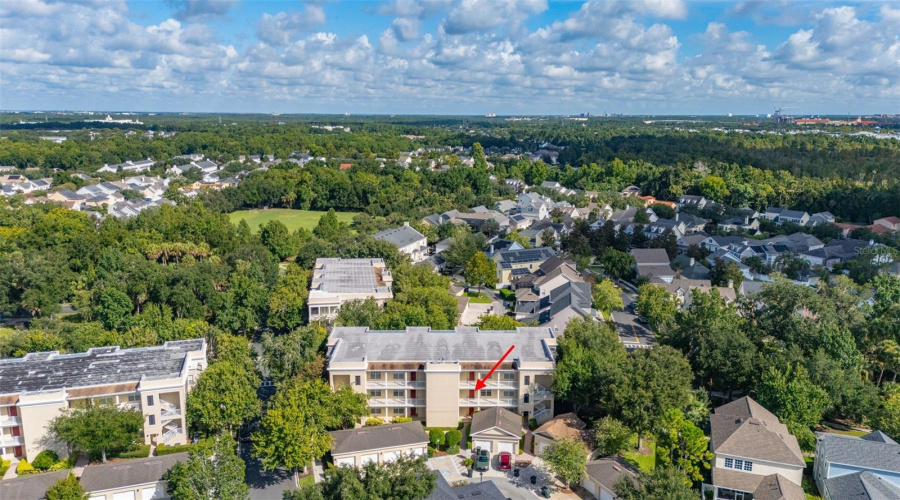 Celebration, Florida 34747, 3 Bedroom Bedrooms, ,2 Bathroombathrooms,Residential,For Sale,Deer Woods,0,Mfrs5158657