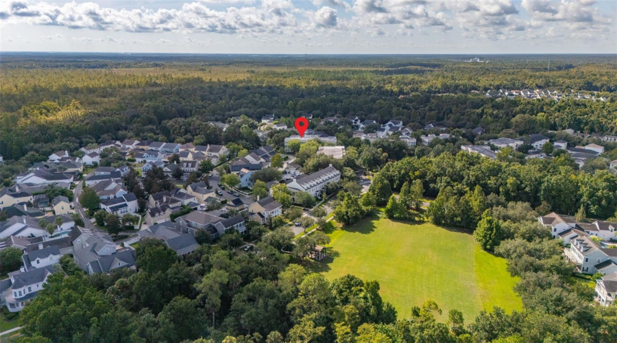 Celebration, Florida 34747, 3 Bedroom Bedrooms, ,2 Bathroombathrooms,Residential,For Sale,Deer Woods,0,Mfrs5158657