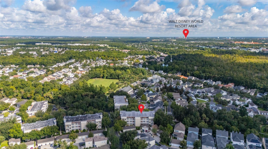 Celebration, Florida 34747, 3 Bedroom Bedrooms, ,2 Bathroombathrooms,Residential,For Sale,Deer Woods,0,Mfrs5158657