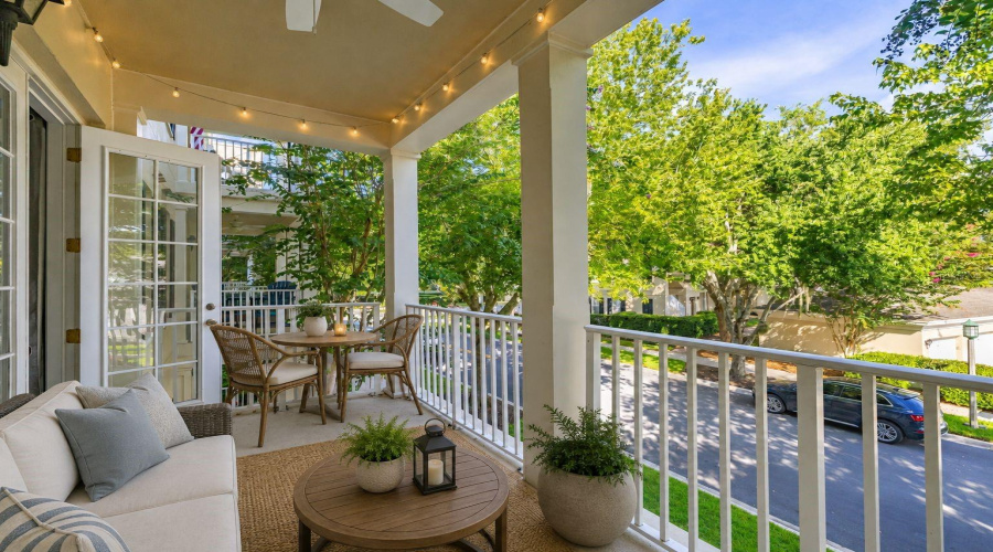 Celebration, Florida 34747, 3 Bedroom Bedrooms, ,2 Bathroombathrooms,Residential,For Sale,Deer Woods,0,Mfrs5158657