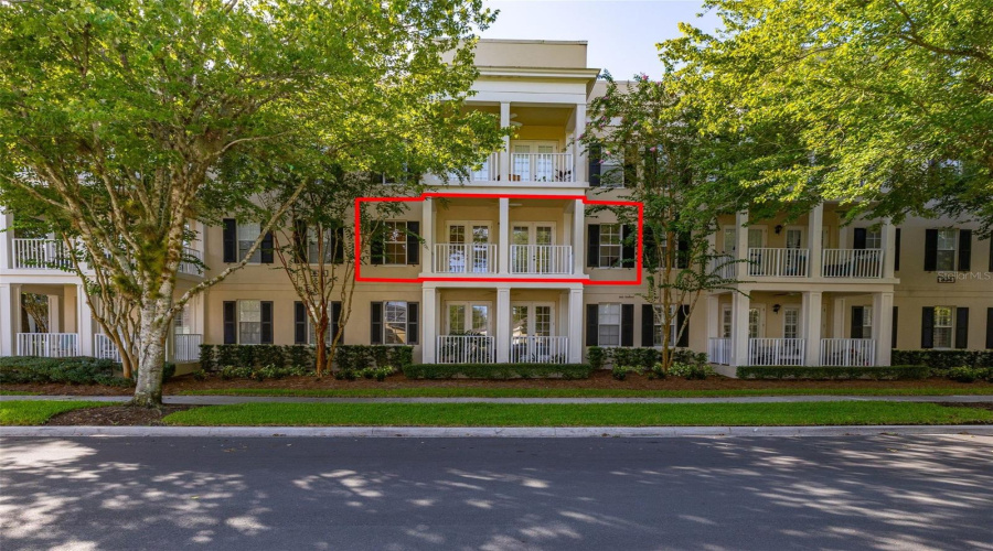 Celebration, Florida 34747, 3 Bedroom Bedrooms, ,2 Bathroombathrooms,Residential,For Sale,Deer Woods,0,Mfrs5158657