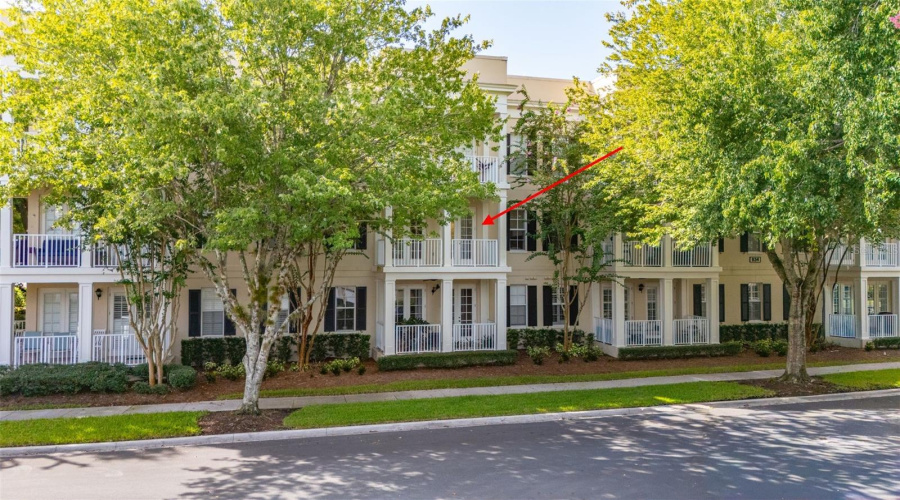 Celebration, Florida 34747, 3 Bedroom Bedrooms, ,2 Bathroombathrooms,Residential,For Sale,Deer Woods,0,Mfrs5158657