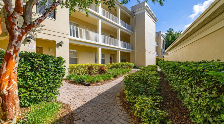 Celebration, Florida 34747, 3 Bedroom Bedrooms, ,2 Bathroombathrooms,Residential,For Sale,Deer Woods,0,Mfrs5158657