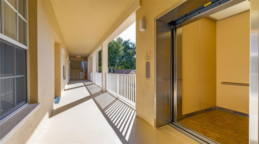 Celebration, Florida 34747, 3 Bedroom Bedrooms, ,2 Bathroombathrooms,Residential,For Sale,Deer Woods,0,Mfrs5158657