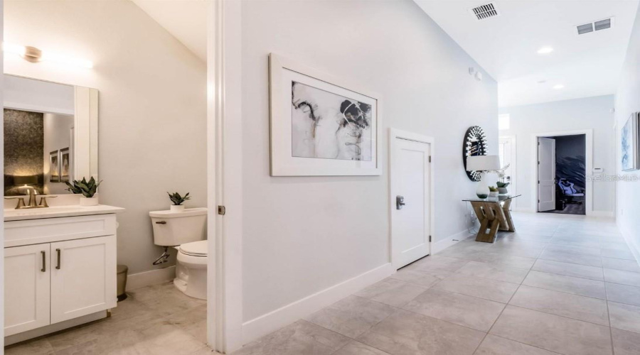 Kissimmee, Florida 34747, 6 Bedroom Bedrooms, ,6 Bathroombathrooms,Residential,For Sale,Castle Pines,0,Mfro6446382