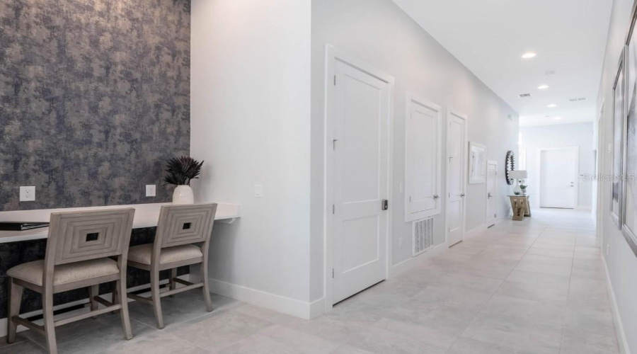 Kissimmee, Florida 34747, 6 Bedroom Bedrooms, ,6 Bathroombathrooms,Residential,For Sale,Castle Pines,0,Mfro6446382