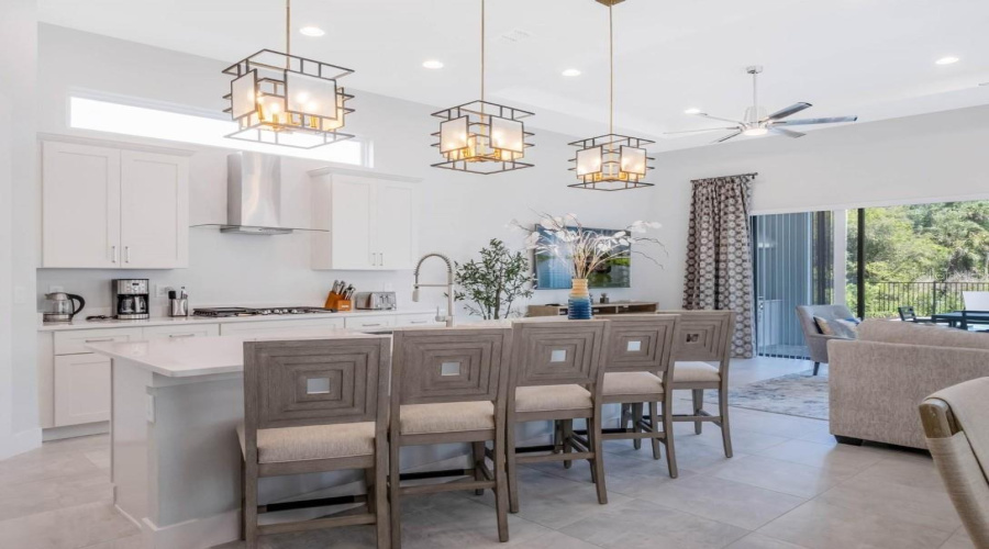 Kissimmee, Florida 34747, 6 Bedroom Bedrooms, ,6 Bathroombathrooms,Residential,For Sale,Castle Pines,0,Mfro6446382