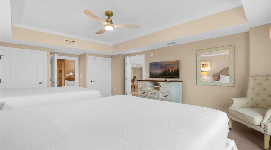 Reunion, Florida 34747, 2 Bedroom Bedrooms, ,2 Bathroombathrooms,Residential,For Sale,Gathering,0,Mfro6445478