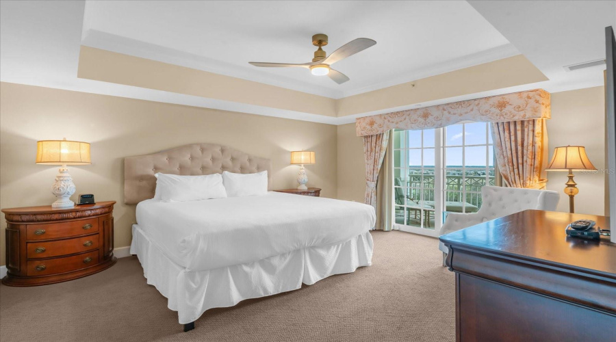 Reunion, Florida 34747, 2 Bedroom Bedrooms, ,2 Bathroombathrooms,Residential,For Sale,Gathering,0,Mfro6445478
