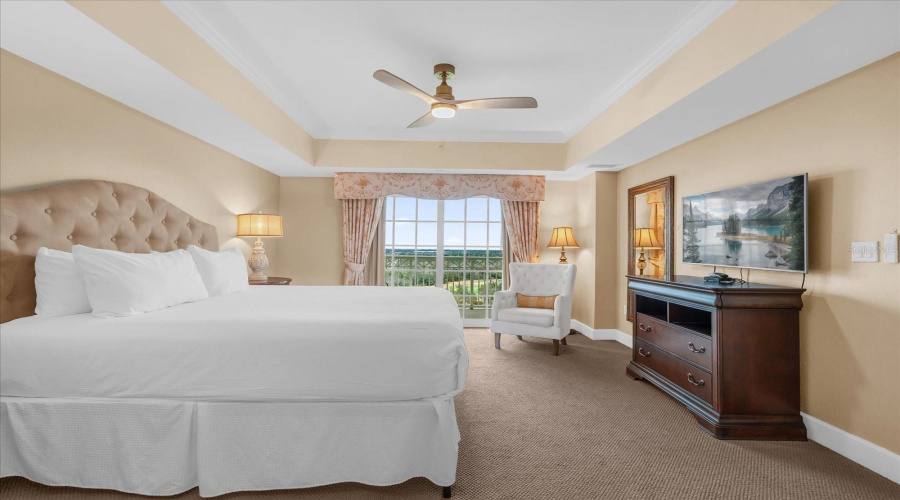 Reunion, Florida 34747, 2 Bedroom Bedrooms, ,2 Bathroombathrooms,Residential,For Sale,Gathering,0,Mfro6445478