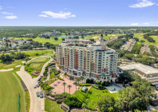 REUNION, Florida 34747, 2 Bedroom Bedrooms, ,2 BathroomBathrooms,Residential,For Sale,GATHERING,0,MFRO6445478