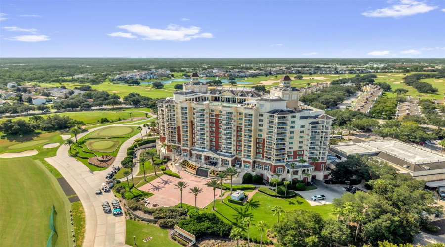 Reunion, Florida 34747, 2 Bedroom Bedrooms, ,2 Bathroombathrooms,Residential,For Sale,Gathering,0,Mfro6445478