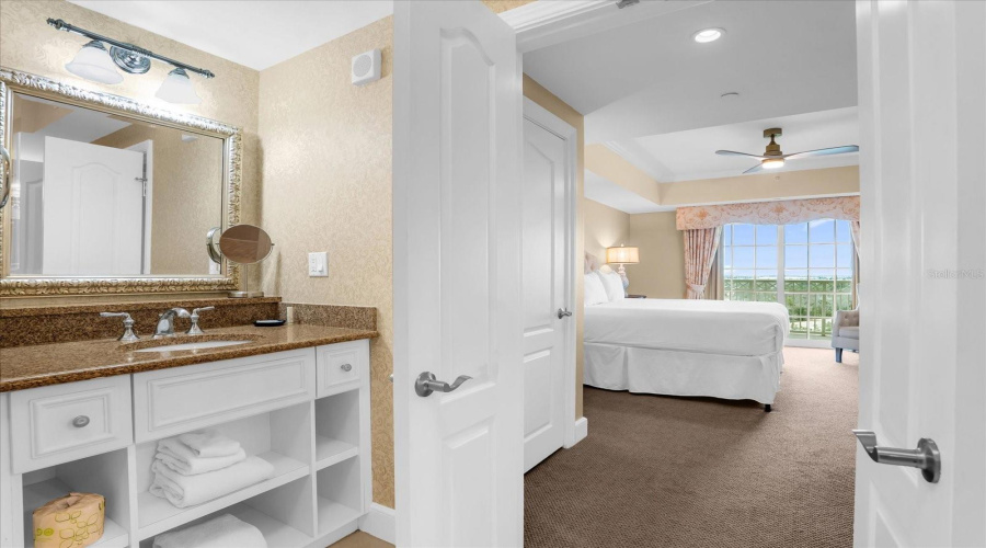 Reunion, Florida 34747, 2 Bedroom Bedrooms, ,2 Bathroombathrooms,Residential,For Sale,Gathering,0,Mfro6445478