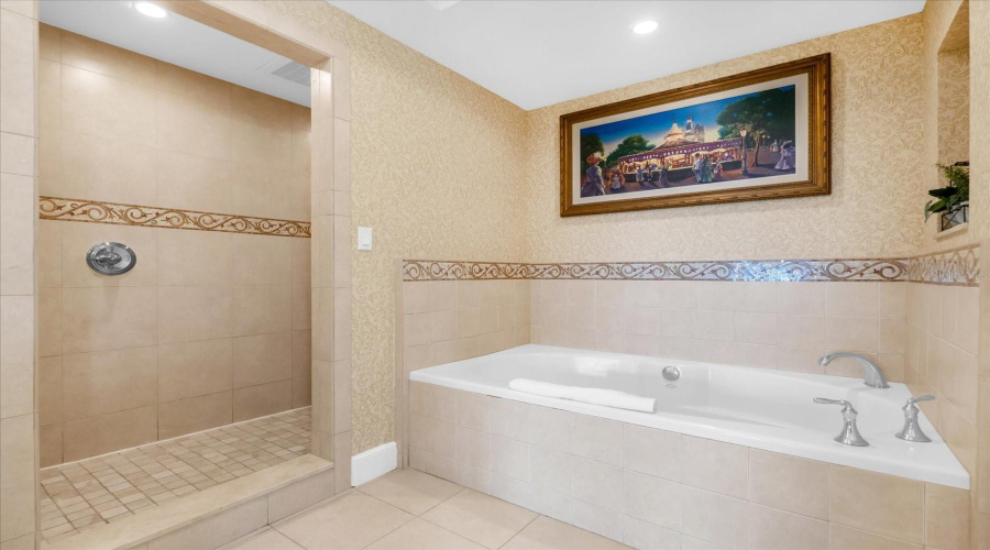 Reunion, Florida 34747, 2 Bedroom Bedrooms, ,2 Bathroombathrooms,Residential,For Sale,Gathering,0,Mfro6445478
