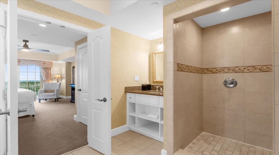 Reunion, Florida 34747, 2 Bedroom Bedrooms, ,2 Bathroombathrooms,Residential,For Sale,Gathering,0,Mfro6445478