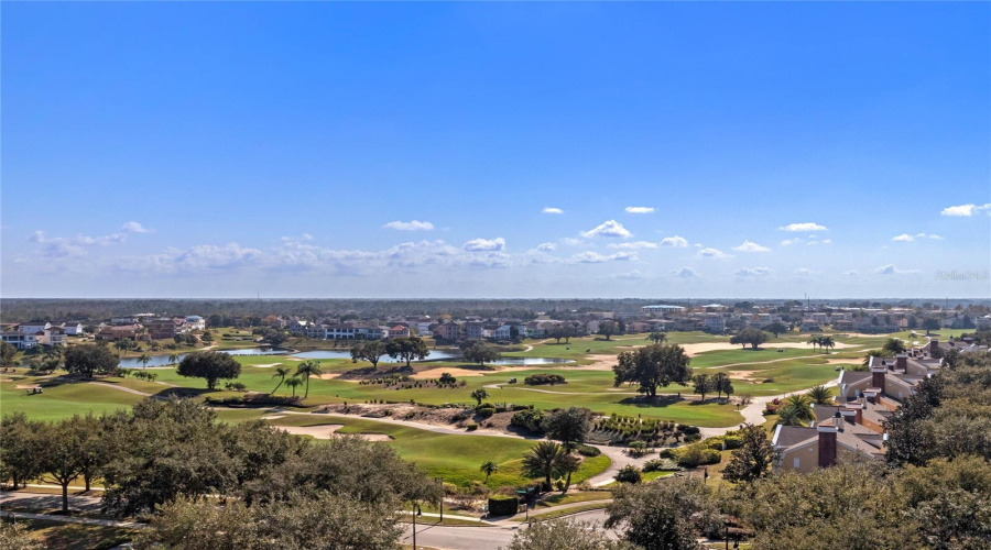 Reunion, Florida 34747, 2 Bedroom Bedrooms, ,2 Bathroombathrooms,Residential,For Sale,Gathering,0,Mfro6445478